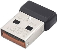 SHEAWA Wireless Mouse Keyboard Receiver Adapter for Logitech M185 M950 M720 M325 M235 M705 Mouse Keyboard