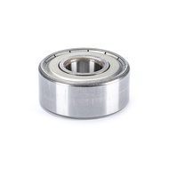 KOY 5202 / 5203 / 5204 / 5205 / 5206 / 5207 / 5208 ZZ Angular Contact Ball Bearing