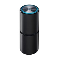 newPortable Negative Ions Ozone Generator Car Air Purifier Ozone air Purifier Car--*-