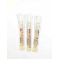 3pcs Al Rehab Pen Perfume 8ml Softpcs Al Rehab Pen Perfume 8ml Soft