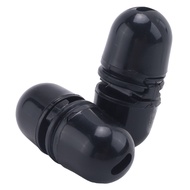 danglan-Tennis Whistle Tennis Hitting Trainer Master Tennis Master