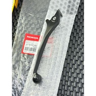 WAVE 110-110 DISC BRAKE HANDLE (53175-KET-921) HONDA THAILAND