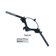 EXCITER 135 1S9A 2011-2016 1-arm handlebar... original 1S9-F6210-10