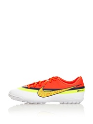 Nike Kids Unisex Jr Mercurial Victory CR7 Turf (1.5)
