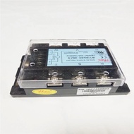 &H Brand New  WOONYOUNG 3 Phase Solid Relay  WY3H3C40Z4 1-year warranty