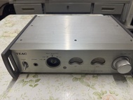 TEAC AX-501