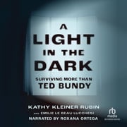A Light in the Dark Kathy Kleiner Rubin