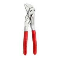 คีมคอม้า KNIPEX 86 03 125 5 นิ้ว (1314129)