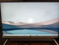 【即買即用】Dell Inspiron 24 5400 All in One 多合一桌上電腦 (i5 11代 / 16GB RAM / 512GB SSD) aio 