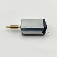 LY FF180PA-2382 DC 2.4V 3.2V 3.7V Electric Motor For Razor Shaver Hair clipper electric push clipper