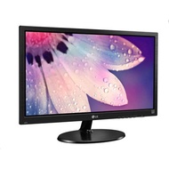 LG-19M38A LG LG-19M38A LED MONITOR TV 19 " INCH