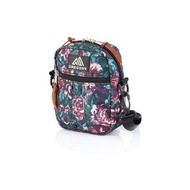 Gregory グレゴリー Quick Pocket (M) Rusty Tapestry