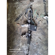 power steering Electronic (eps) kancil