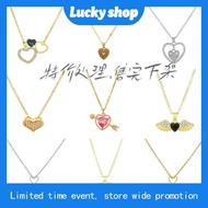 HABIB 925 Silver Bracelet CJ-7-BR 65