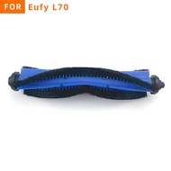 For Robot vacuum cleaner Eufy RoboVac L70 Main brush accessories