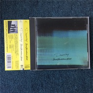 9mm Parabellum Bullet Dawning   (Japan Edition  )qian