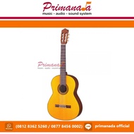 Yamaha C-315 / C315 / C 315 Gitar Akustik Nylon (Khusus GOJEK)