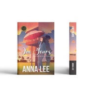 NEW LAUNCH PROLOG MEDIA I'M YOURS- ANNA LEE