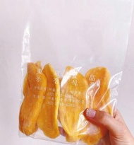 南大門老爺爺香甜芒果乾 200g