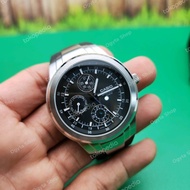 Jam Tangan Casio EDIFICE EF-305 Original