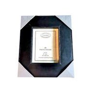 GELAREH PHOTO FRAME -PHOTOSIZE: 15x20CM