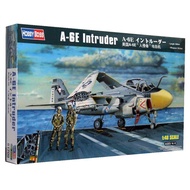 Hobbyboss 1/48 81709 A 6E Intruder
