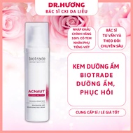 Biotrade Acnaut Hydro Active Cream 60ml - Dr. HUONG HUONG