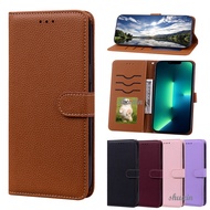 Shockproof Flip Wallet Leather Case For OPPO A57 A77 K10 A57E A57S A77S A79 A60 A80 K12X A3 A3X A3 A