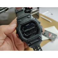 DW:GSHOCK KING GXW 56-BB1