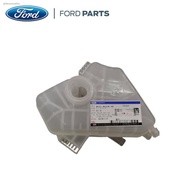 ◘♂Ford Coolant Tank for Ford Ecosport / Ford Fiesta