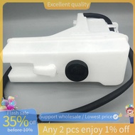 In stock-Cooling Water Bottle Radiator Water Tank 21711-4U000 217114U000 21711-4U00A 217114U00A for