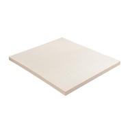 ‍🚢Latex Mattress Household Thin Natural Rubber Mattress Tatami Kang Drawsheet Double Thick Spine Protection