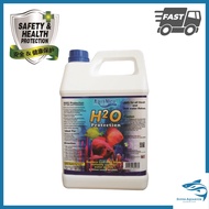 AquaNice H2O Protection | 4000ML