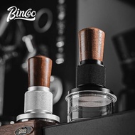 Bincoo Hengli Powder Pressing Hammer Impact Hammer 30lbs Espresso 51/58mm Powder Dispenser Universal