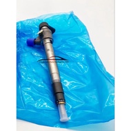 For Ford Ranger 3.2 2.2 Engine Fuel Injector BK2Q-9K546-AG