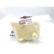 YAMAHA Y125 2T OIL TANK 125Z OIL TANK 2T Y125z 2T TANK OIL