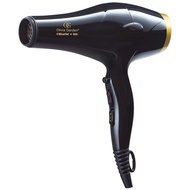 Olivia Garden Ceramic + Ion Professionnal Hair Dryer