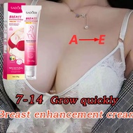 breast enlargement cream fast and effective to create sexy besarkan payudara montok 20g pembesar pay