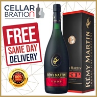 Remy Martin VSOP Cognac 700ml (No Box)