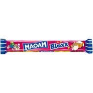 Haribo Maoam 水果軟糖 - 110g﹙平行進口﹚