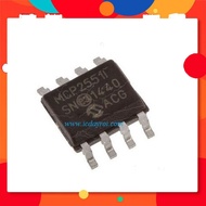 MCP2551-I/SN Electronics Store99