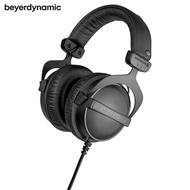 Beyerdynamic DT 770 PRO 32 Ohm Over-Ear Studio Headphones