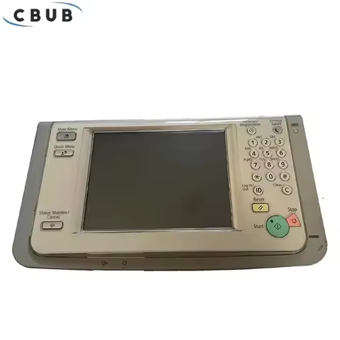 1PC For Canon IRC750 IRC850 IRC700 IRC800 IRC7565 IRC7570 Part copier