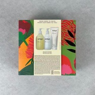 💓Jurlique 手部及身體護理禮盒（身體乳/沐浴露/護手霜）