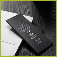 ╭ ➕◬ ⇧ Original High capacity Phone Battery For iPhone 7plus (free tools)