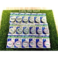 Yonex Over Grip (3 over grip inside)