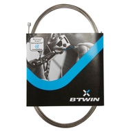Btwin Bicycle Gear Shift Cable 8043618