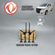 DONGFENG ZNA SUCCESS INTAKE VALVE/EXHAUST VALVE（1 PCS）