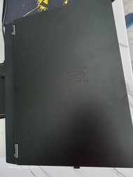 滿血 5070ti 32gb ddr5 6400mhz u9-275hx oled 240hz mon Acer predator helios neo 16s AI 電競 手提電腦