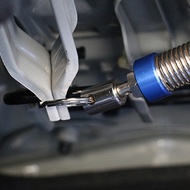 Car trunk lid spring automatically for toyota chr cruze acura tsx mazda cx7 outlander sport lexus is